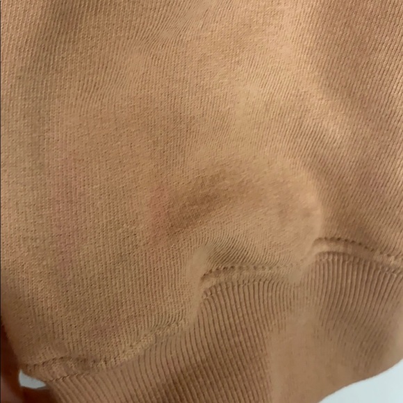 Only 1!NWMD&T SG Happiness Classic Raglan Sz XS/S! - Picture 7 of 7